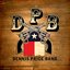 Texas Living