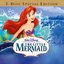 The Little Mermaid: Special Edition