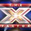 X Factor 2008