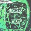Lights Out