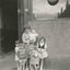 The Tenement Tyrant