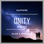 Unity (Acoustic) - Single