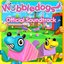 Wobbledogs Official Soundtrack
