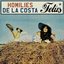 Homilies de la costa