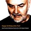 John Peel's 60th