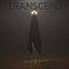 TRANSCEND REALITIES
