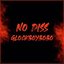 No Diss - Single