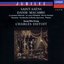 Danse Macabre (Philharmonia Orchestra of London and Royal Philharmonic Orchestra feat. conductor: Charles Dutoit)