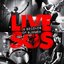 LIVESOS