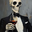 Avatar for AutumnDeath