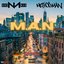 M.a.n.