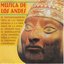 Musica de los Andes