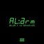 alarm