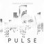 Pulse