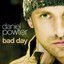 Bad Day - Single