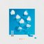 Tsunami Soul II