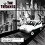 Fiat Panda Escape Sequence E.P.