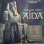 Giuseppe Verdi - Aida, CD2