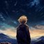 galaxy