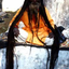 Avatar for subhash
