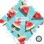 Milk & Sugar Summer Sessions 2026