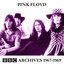 BBC Archives (1967-1969)