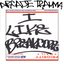 I like breakcore