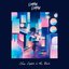 Neon Lights In the Rain - Single