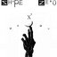 X [Explicit]