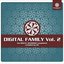 Digital Family Vol. 2