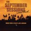 The September Sessions