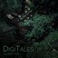 DigiTales III
