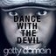 Dance With The Devil