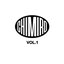 CHIMIRO VOL.1