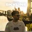 Skyline