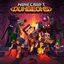 Minecraft Dungeons (Original Game Soundtrack)