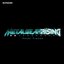 Metal Gear Rising: Revengeance (Vocal Tracks)