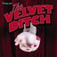The Velvet Ditch - EP