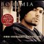 Da Rap Star - Bohemia