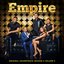 Empire (Original Soundtrack) [Season 2] [Deluxe] Vol. 2