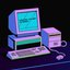 How Did You Get My Name? - Single