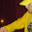 djpolyG 的头像