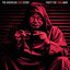 Party the Pain Away - Single