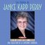 Los clásicos de Janice Kapp Perry Vol. 1