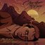 Ballads of Mirror Road [Explicit]