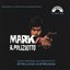 Mark Il Poliziotto: The Original Motion Picture Soundtrack