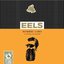 Eels - Hombre Lobo (12 Songs of Desire) album artwork