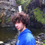Avatar de tlausberg