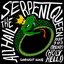 All Hail The Serpent Queen Part 3 of 3 (Trilogy) (Holy Hell!)