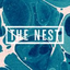 TheNestDalston 的头像